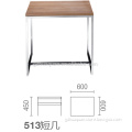 wooden dining table rectangular coffee table